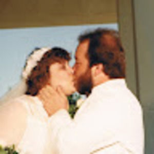 Meet your Posher, Jim